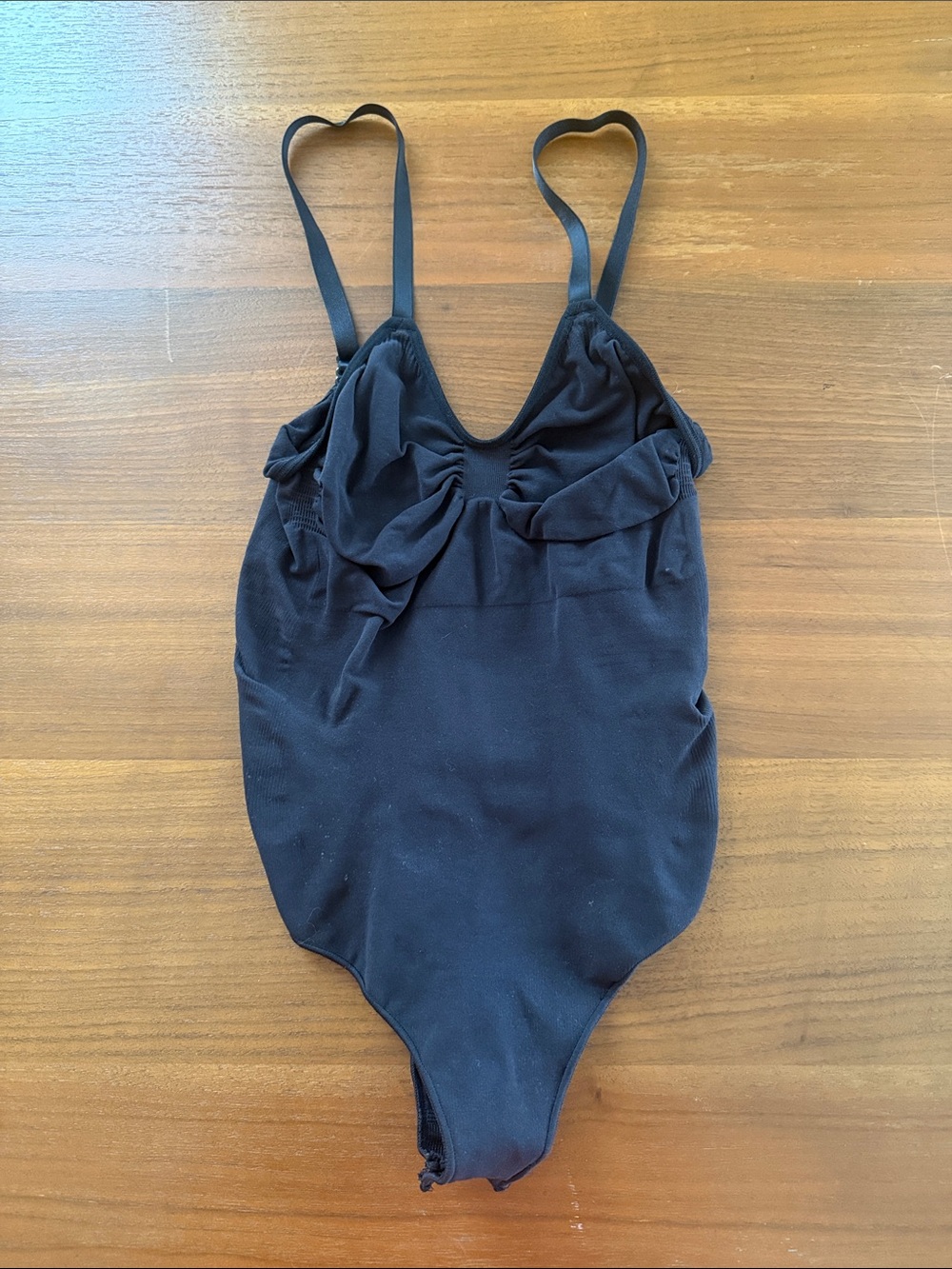 Skims shapewear